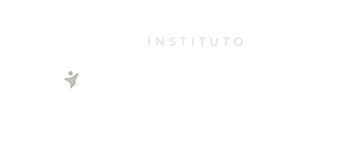Instituto Patrícia Magalhães