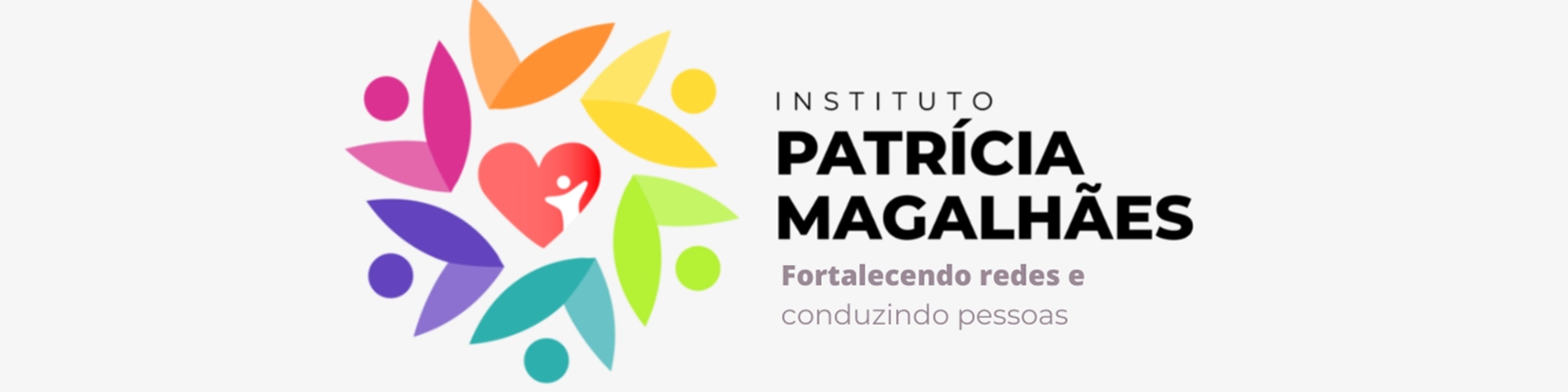 Imagem complementar institucional